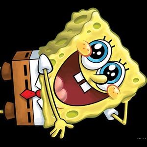 Meet your Posher, Jazmin